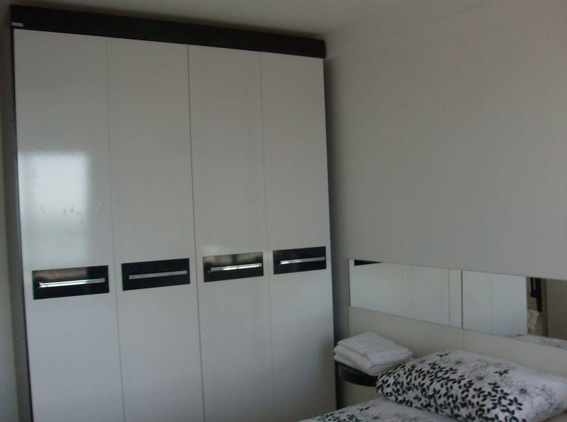 Appartamento Varandas De Iracema 1102 Fortaleza  Esterno foto