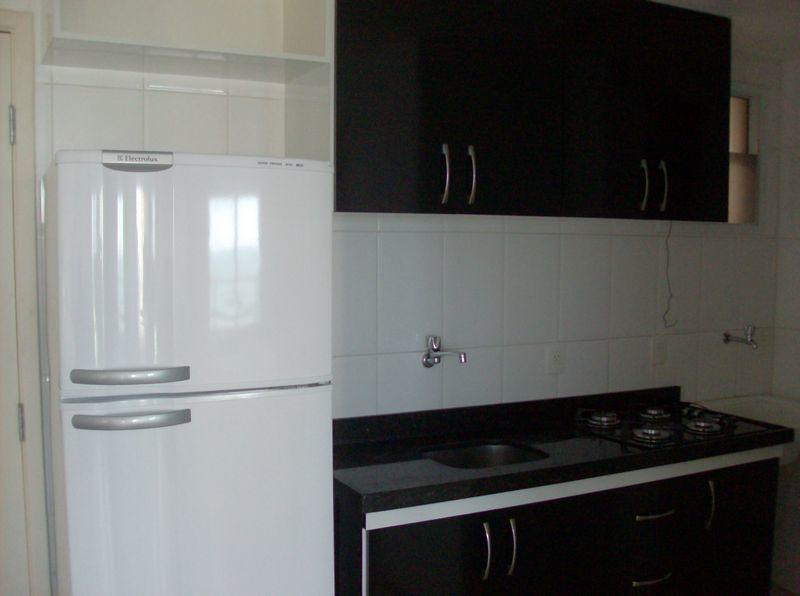Appartamento Varandas De Iracema 1102 Fortaleza  Esterno foto