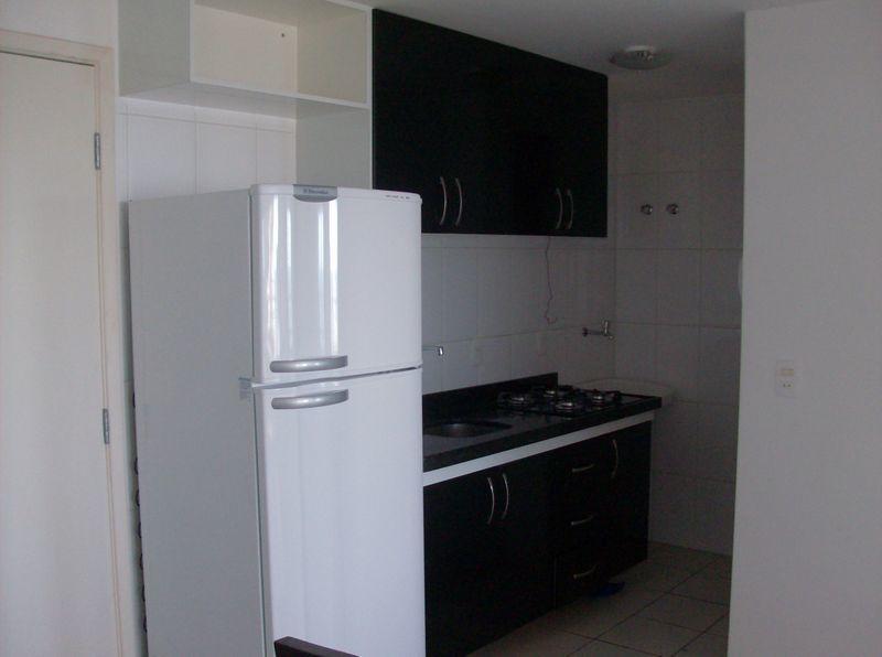 Appartamento Varandas De Iracema 1102 Fortaleza  Esterno foto