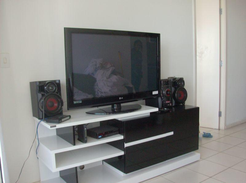 Appartamento Varandas De Iracema 1102 Fortaleza  Esterno foto